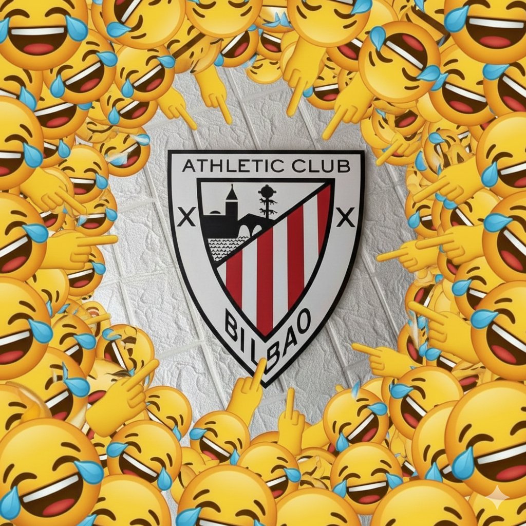 GOCULÉ 💙❤️ tweet media