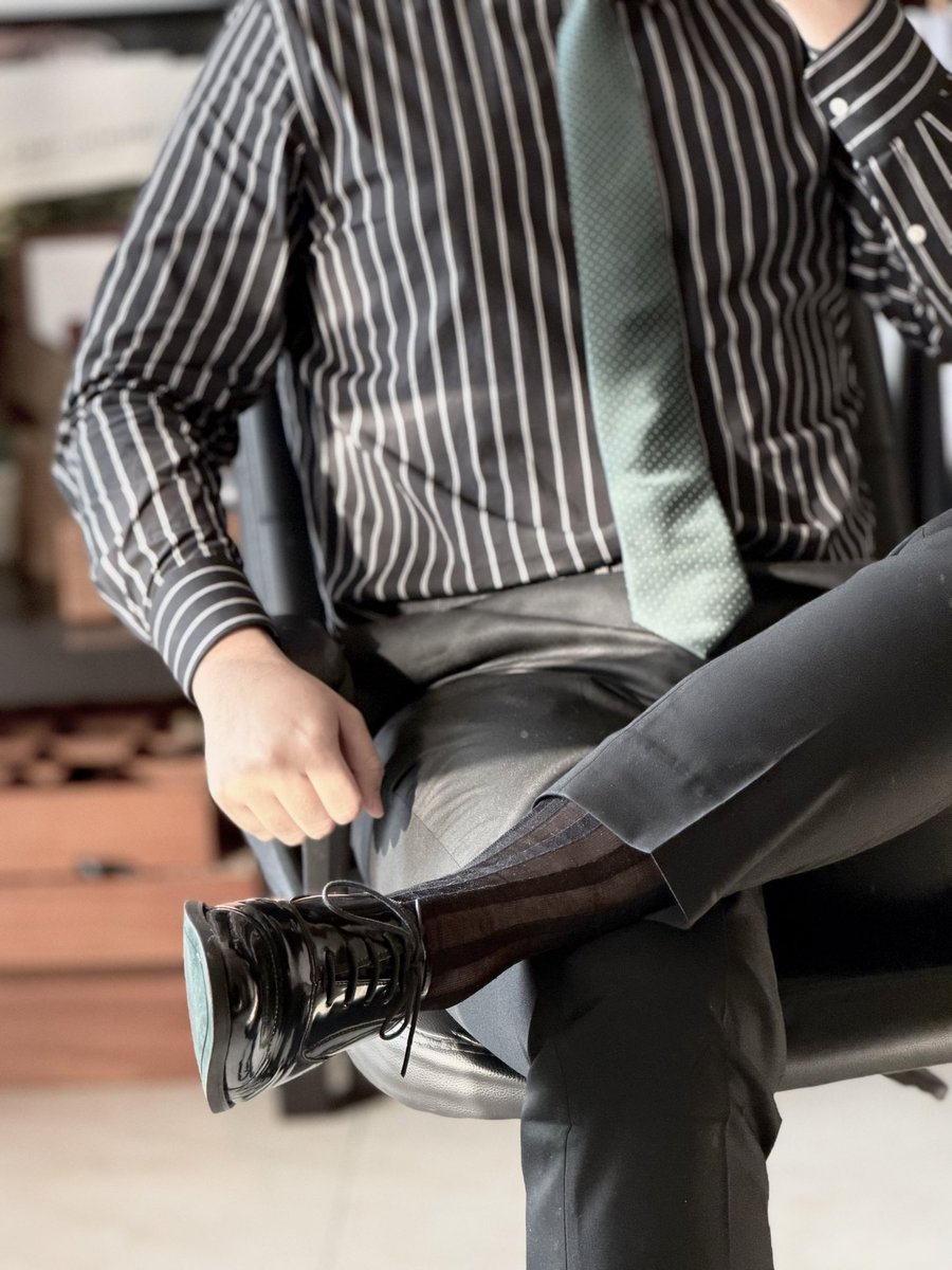 SuitDaddies tweet media