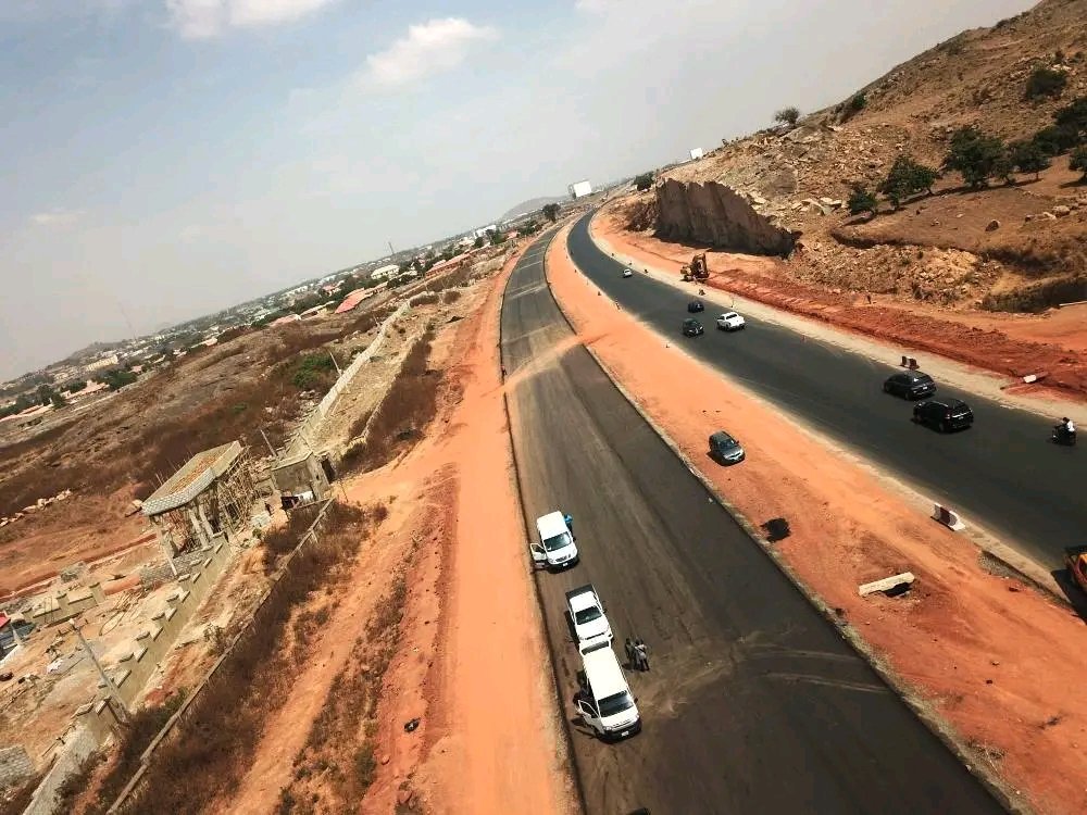 Nyesom Ezenwo Wike tweet media