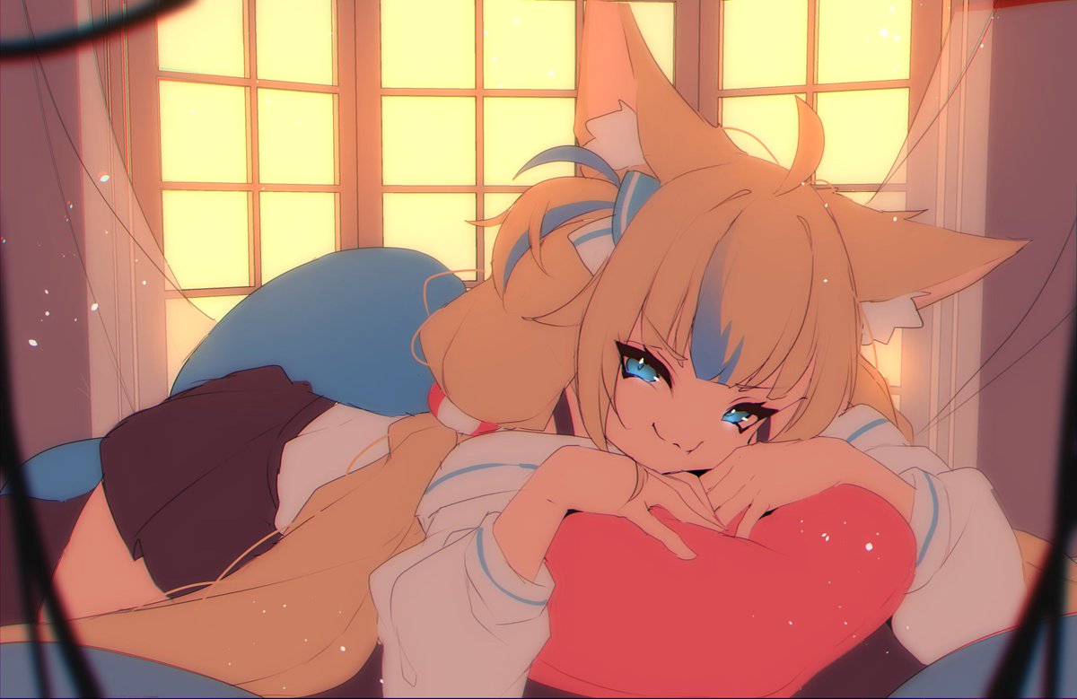 ๐๐๐๐! tweet media