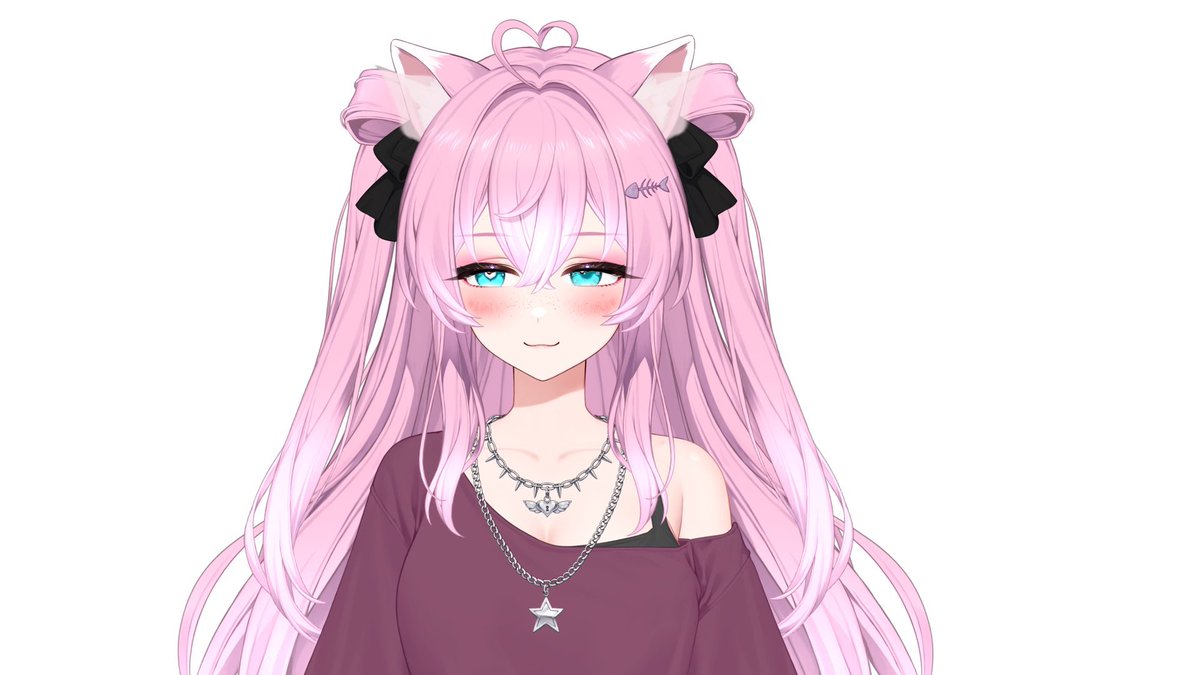 Ghostie 🪦 🌸 tweet media