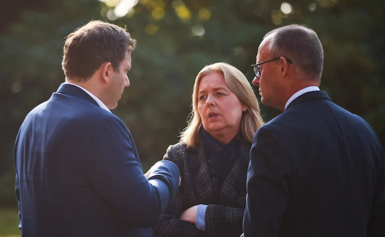 Dr. Dr. Rainer Zitelmann tweet media