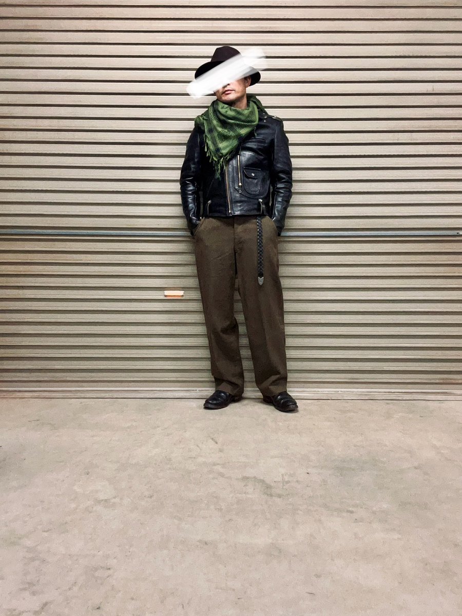 Victor (@Victor52231149) / Posts / X