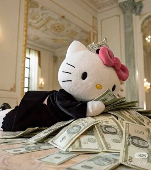 집밥채채🏠 tweet media