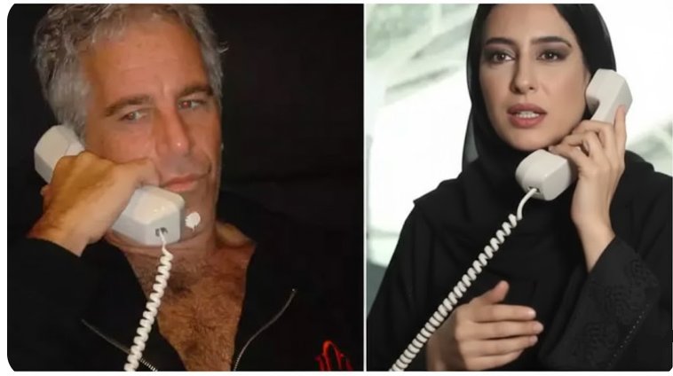 mazen007 التطبيع_خيانة# tweet media