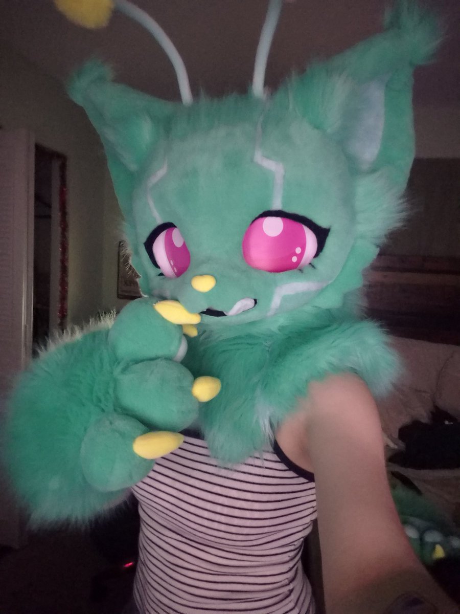 i want more local friends to suit with... maybe within the next year ill make more friends :3