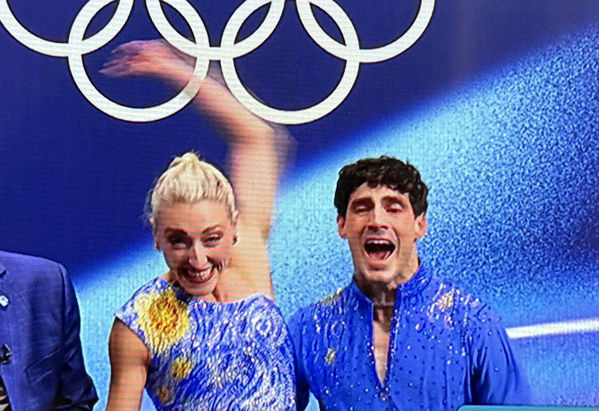 Devin Heroux tweet media