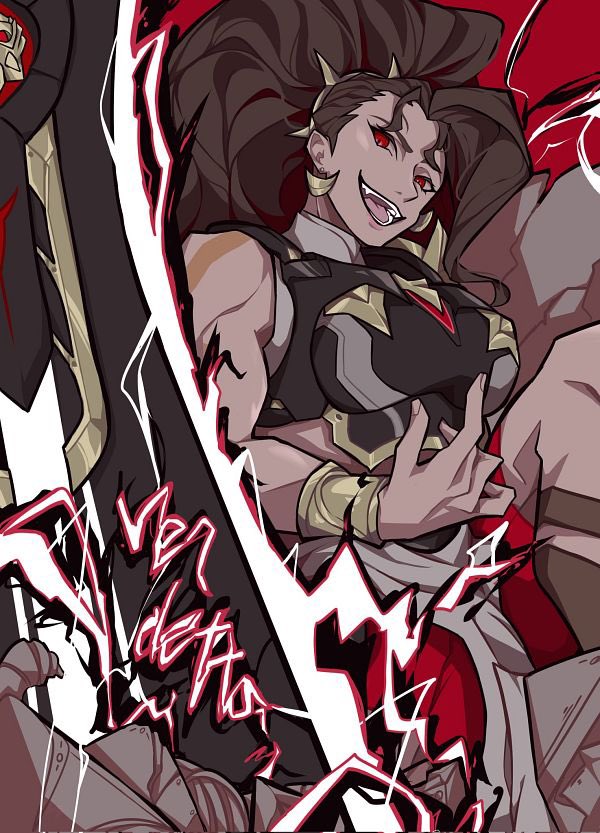 Kisara Urahara tweet media