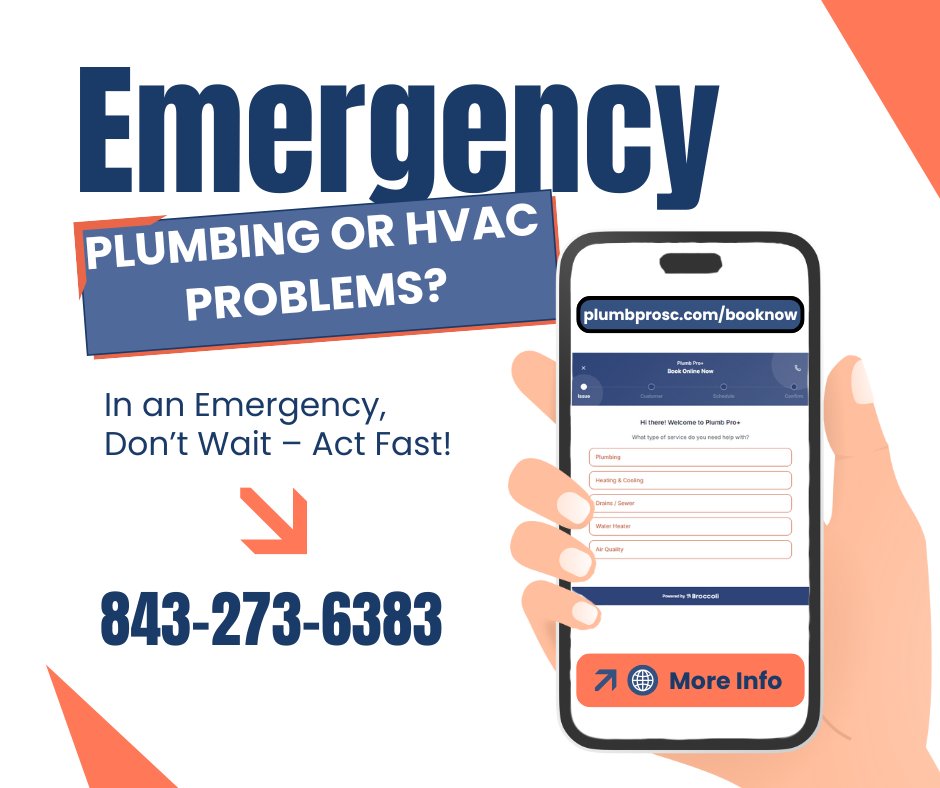 PLUMB PRO PLUS tweet media