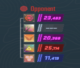 TeaWithMilkAndSugar tweet media