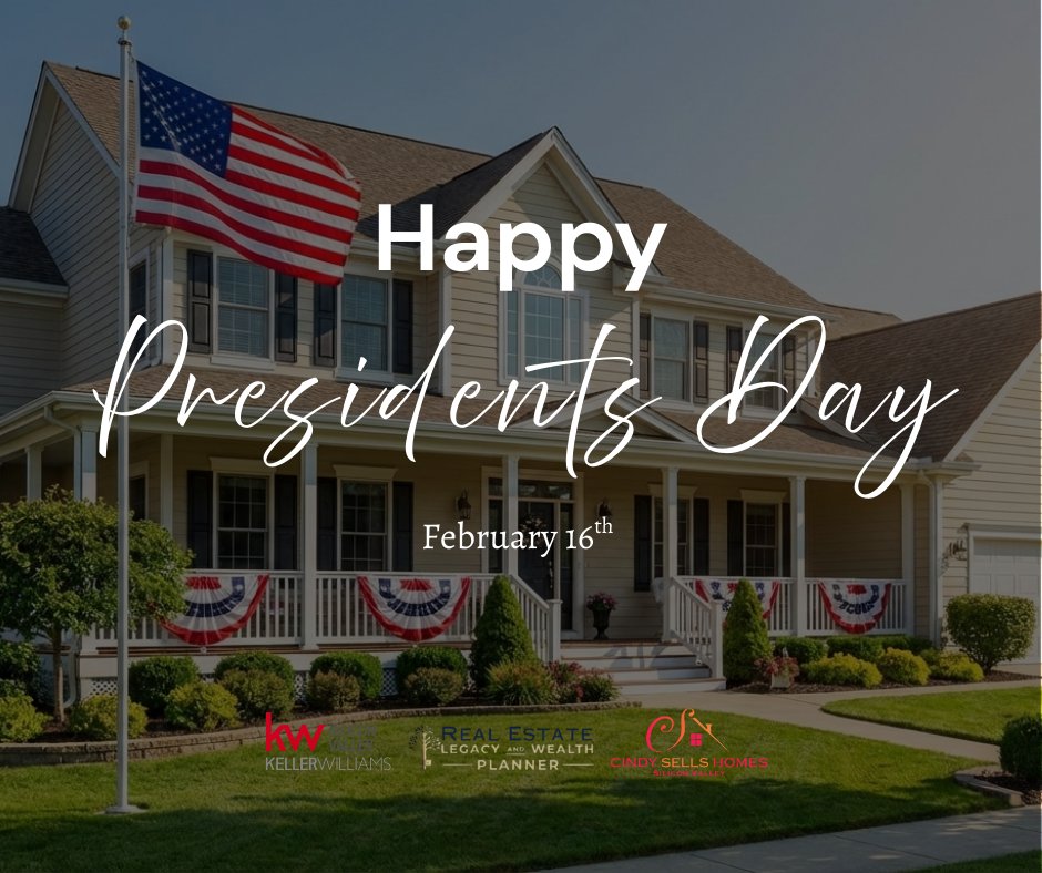 Cindy Selleos tweet media