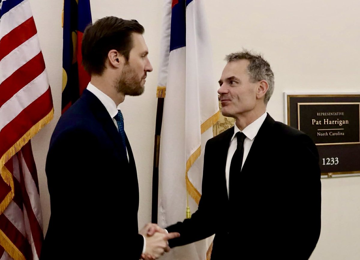 Jesper Møller Sørensen 🇩🇰 tweet media