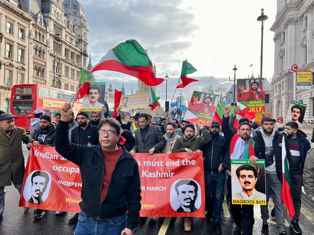 JKLF MEDIA CELL tweet media