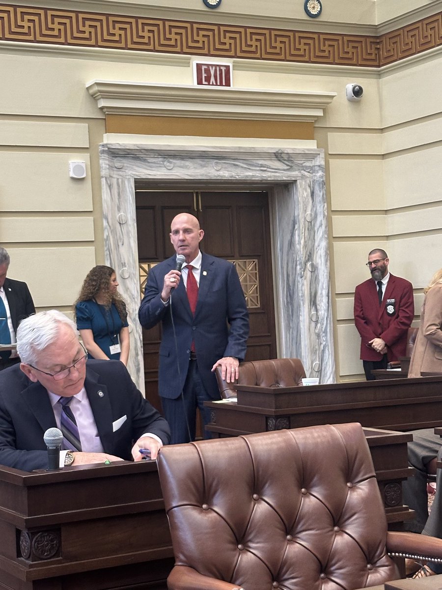 Darrell Weaver tweet media