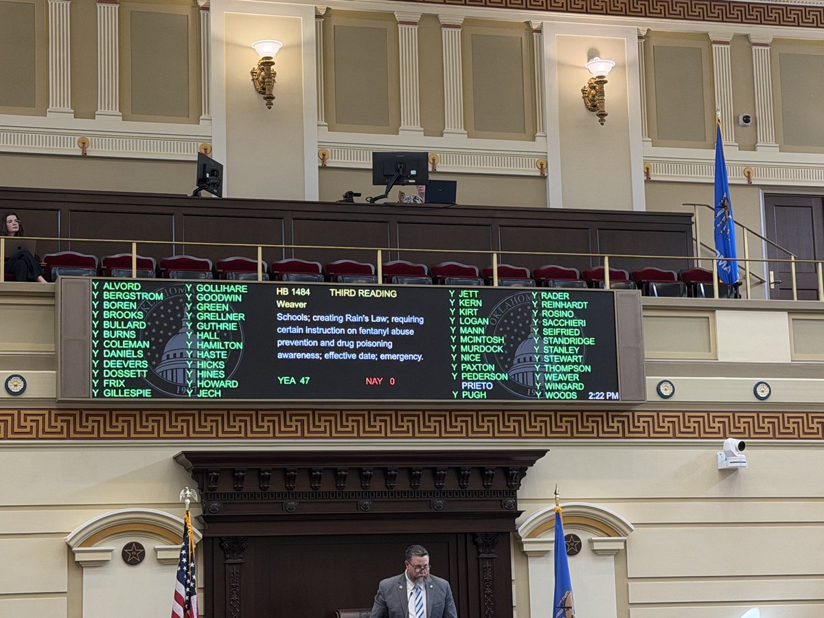 Darrell Weaver tweet media