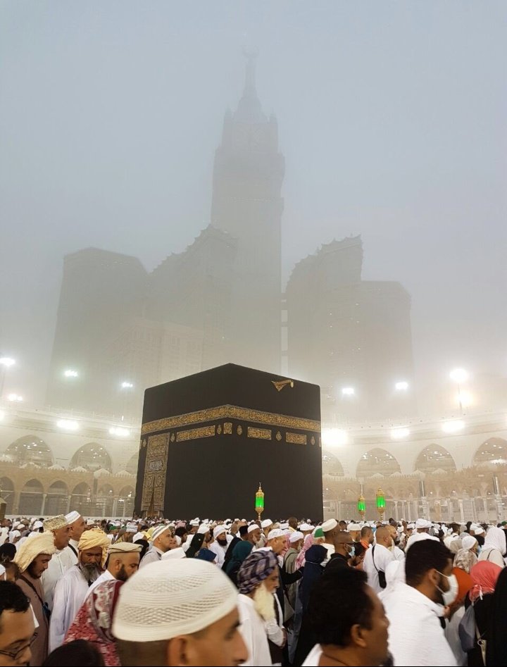 adamjbreel's tweet photo. الحمدلله والشكر . https://t.co/i3CgCl78j3