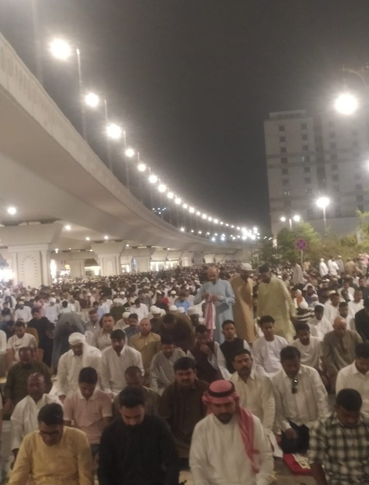 adamjbreel's tweet photo. الحمدلله والشكر . https://t.co/i3CgCl78j3