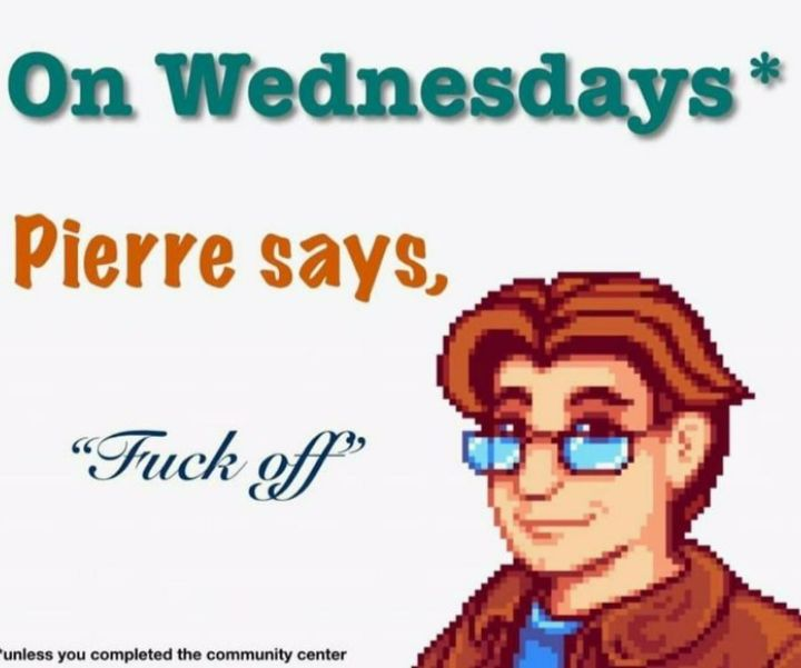 【EN Vtuber】Volcanica | Canny 🐉🔥 tweet media