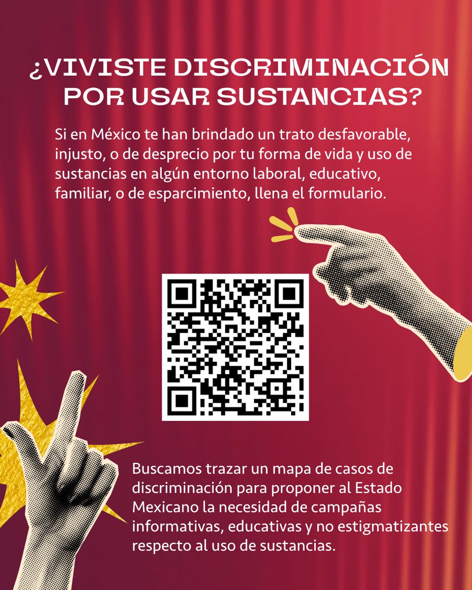 Instituto RIA tweet media