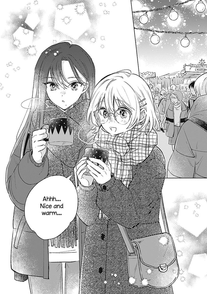 vanilapis's tweet photo. MY CONFORT YURI I LOVE THEM SM 😭🤍 https://t.co/MqOSLXUF3d