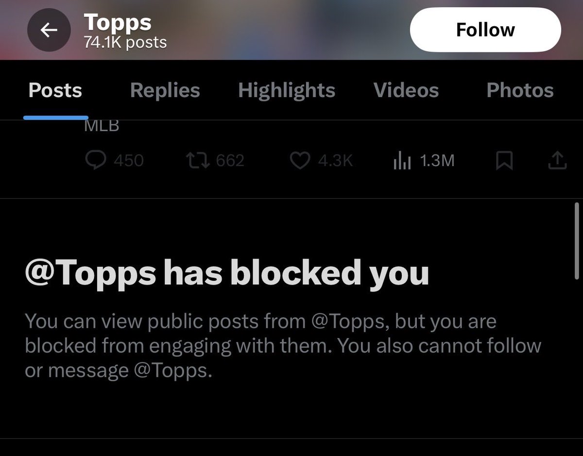 Mets Iran Fan Club 🇮🇷 tweet media