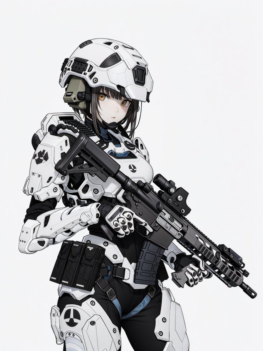 さとー (@satos73) / Posts / X