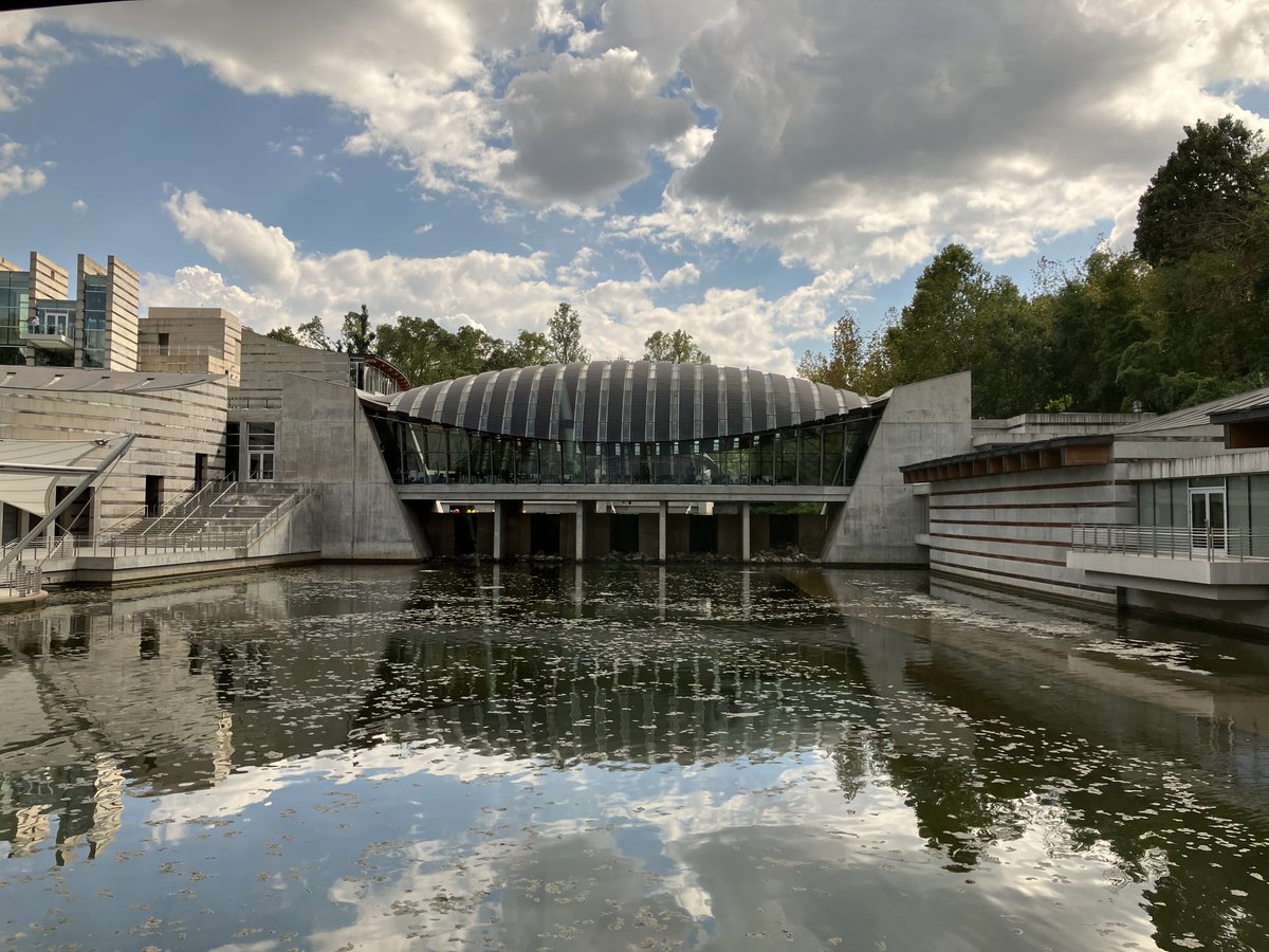 Wright in Chicago tweet media