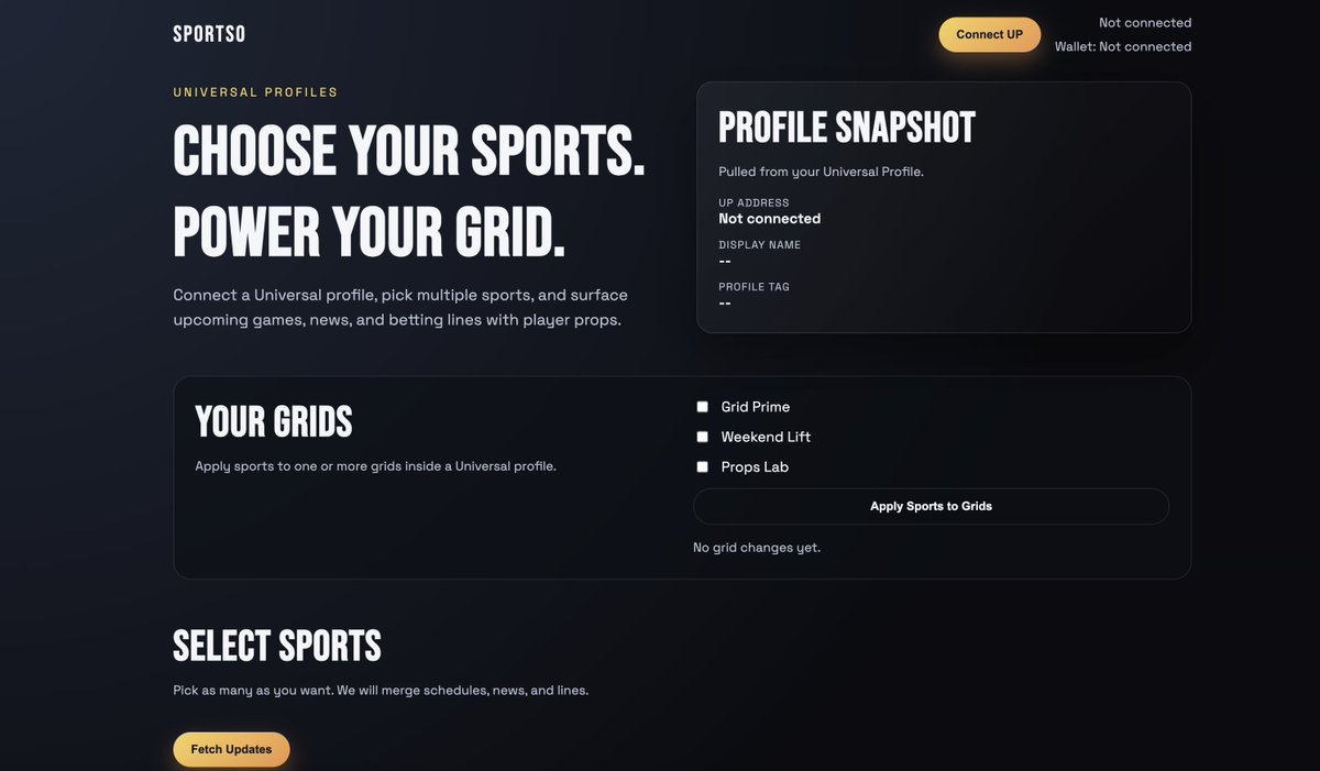 Erbsy 🆙 tweet media