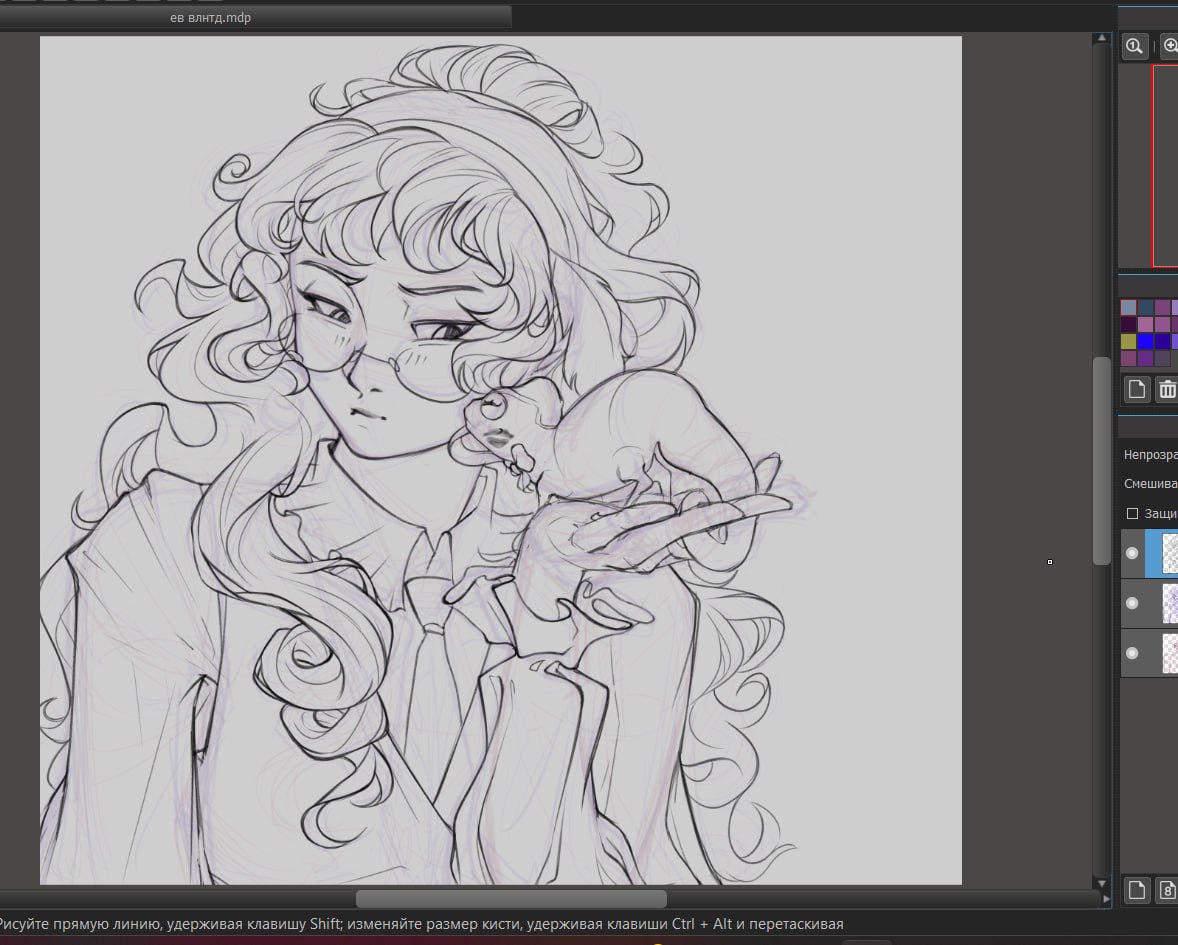 HorLidia's tweet photo. She's lwk serving (wip)
@lucknoodle74302 hey https://t.co/2LfpJoSD1Y