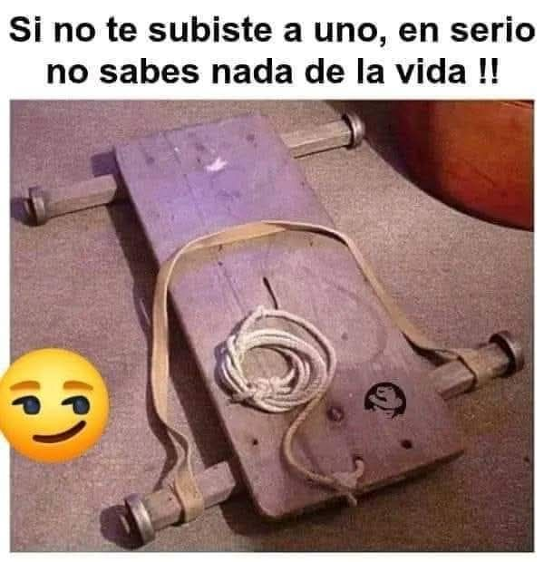 Ufff. 👌👌
