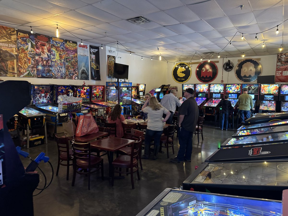 JD Wilson tweet media