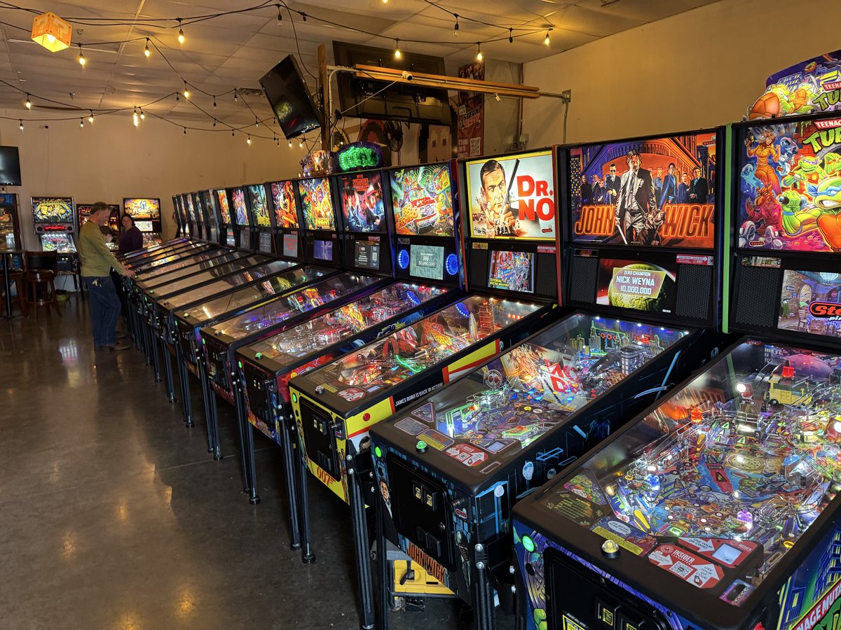 JD Wilson tweet media