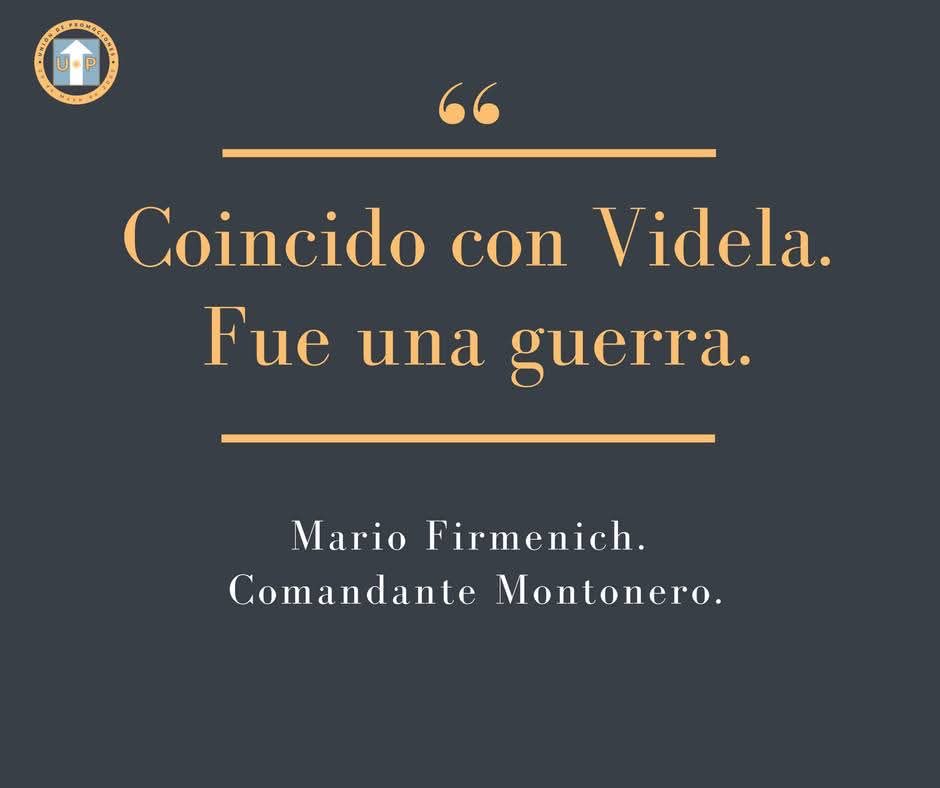 *Para CONOCIMIENTO y DIFUSIÓN*

*Memoria Completa - La Historia Argentina Silenciada*
👇👇👇