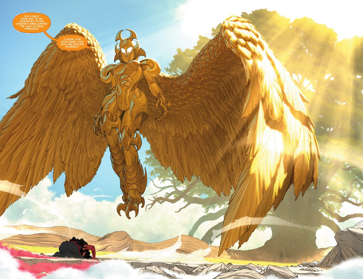 CURSED TO WIN tweet media