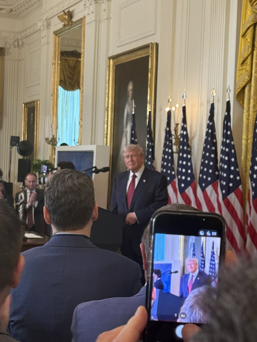 NorthStarSLLC tweet media