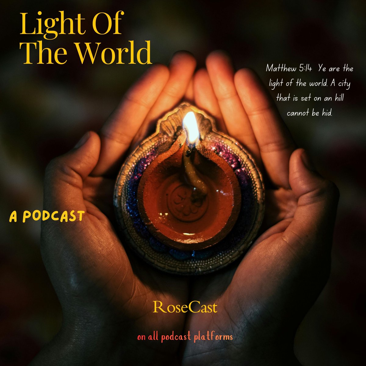 LOTW

open.spotify.com/episode/445f9K…