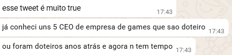 Filipe Astini tweet media