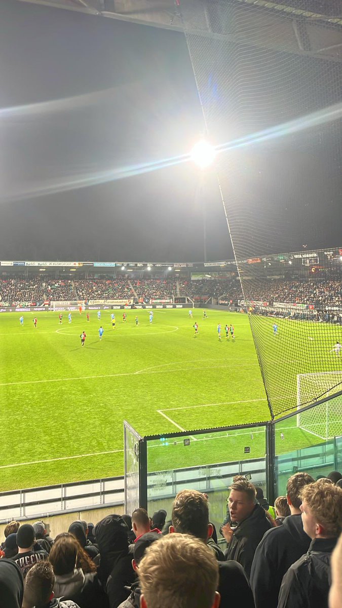 Red White Podcast tweet media