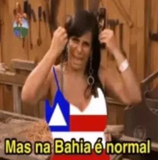 Joaonhn30's tweet image. só um aviso pras gays que vão descer pro kanalha por conta da Marina: ele é cantor de pagodao tá vai ter os hetero botando base, hetero brigando toda hora, hetero mal intencionado, pmba batendo em preto...