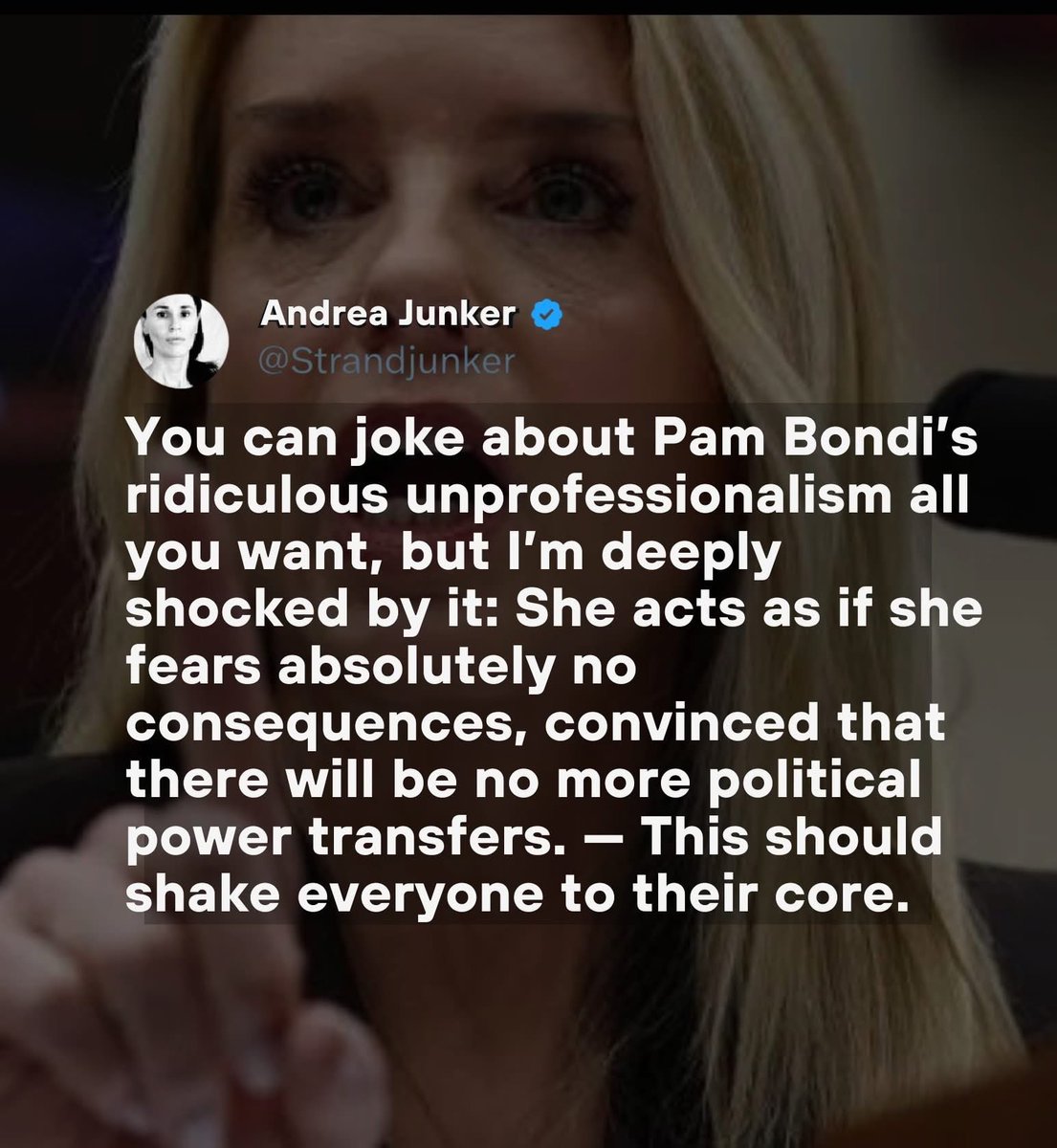 Danny LD 🇺🇦 💉🏳️‍🌈 (@daniel4lit) on Twitter photo 