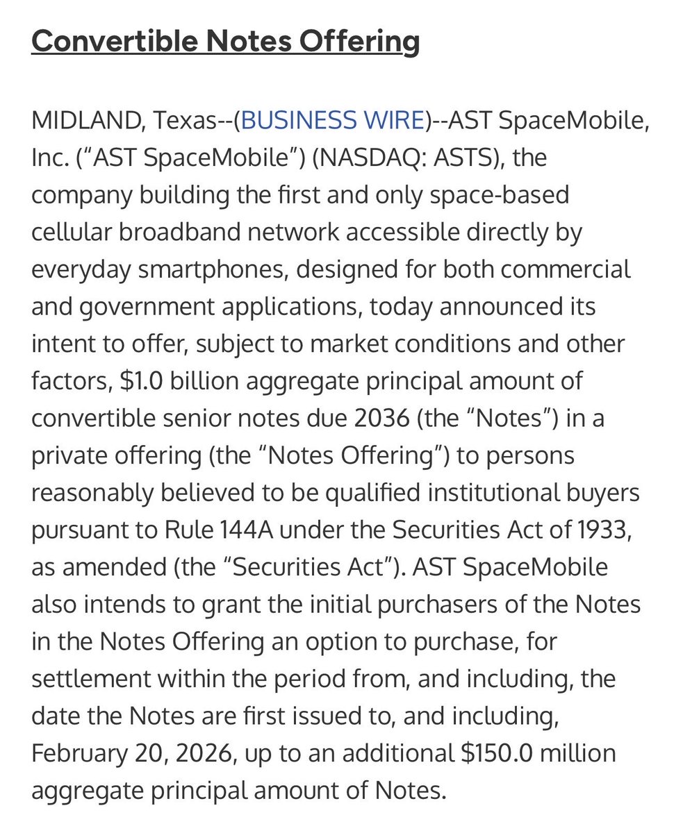 Filing Tracker tweet media