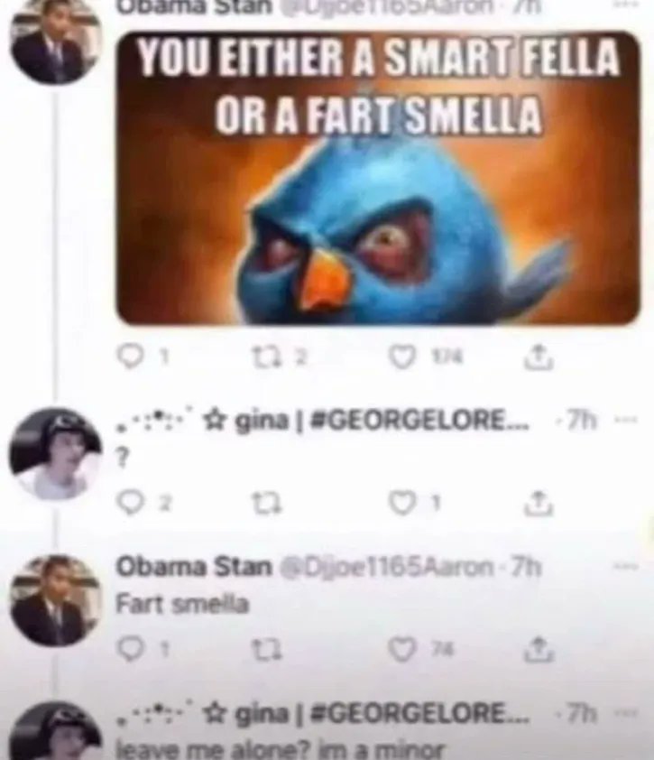 brainrot dimension (@brainrotpostig) on Twitter photo 