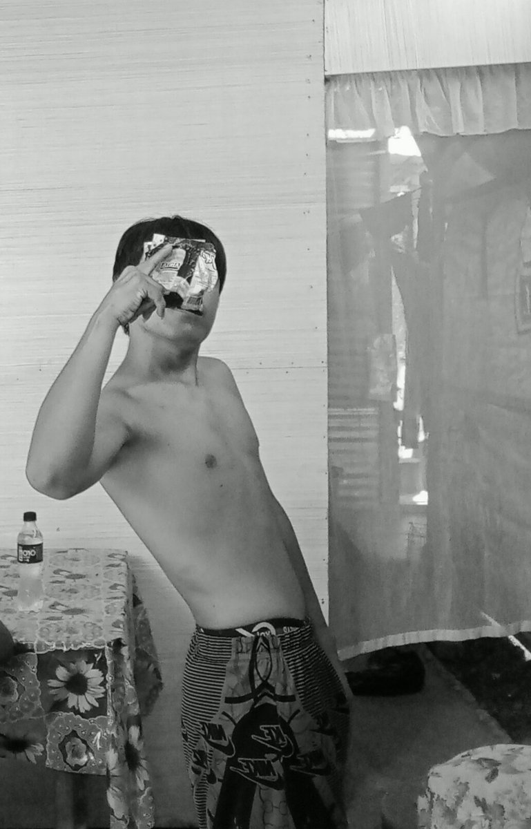 RAsipales's tweet photo. No se porque perooo, ami me encanta mucho las fotos en blanco y negro, ¿ qué opinan? 😋🥥💦 https://t.co/MN8CYojA2f