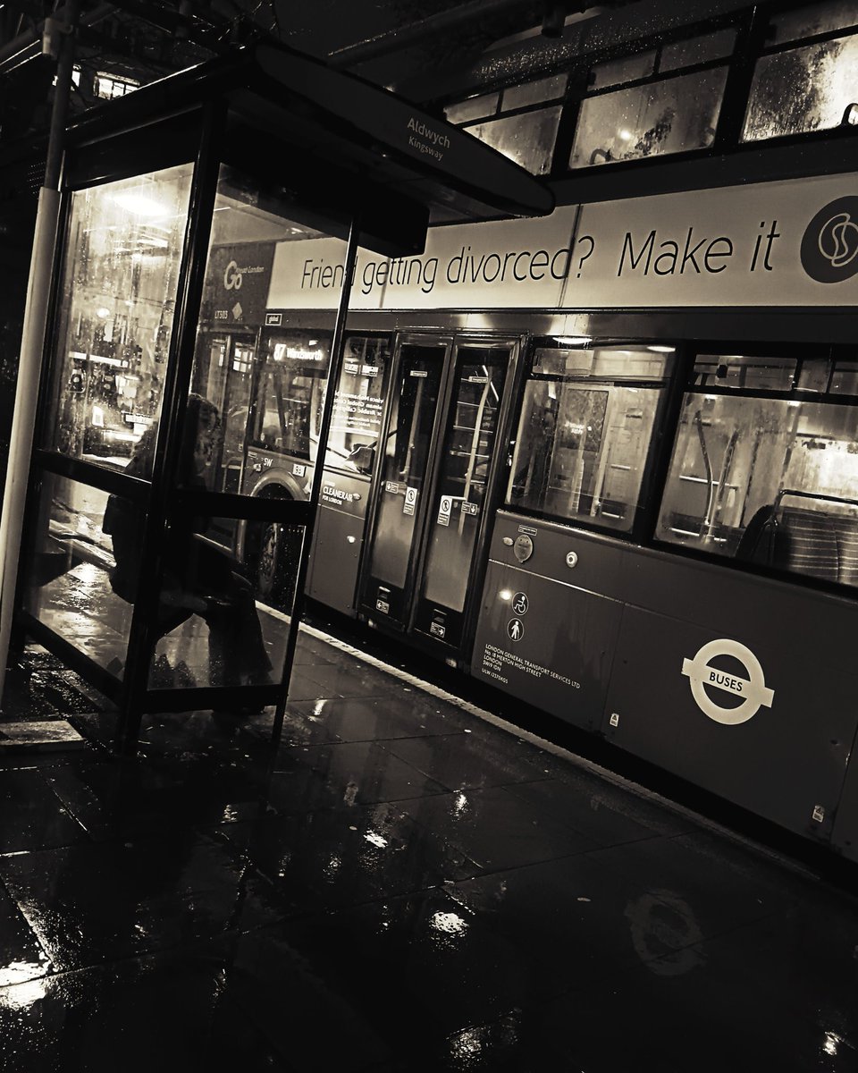 Miguel Sopena Arts tweet media