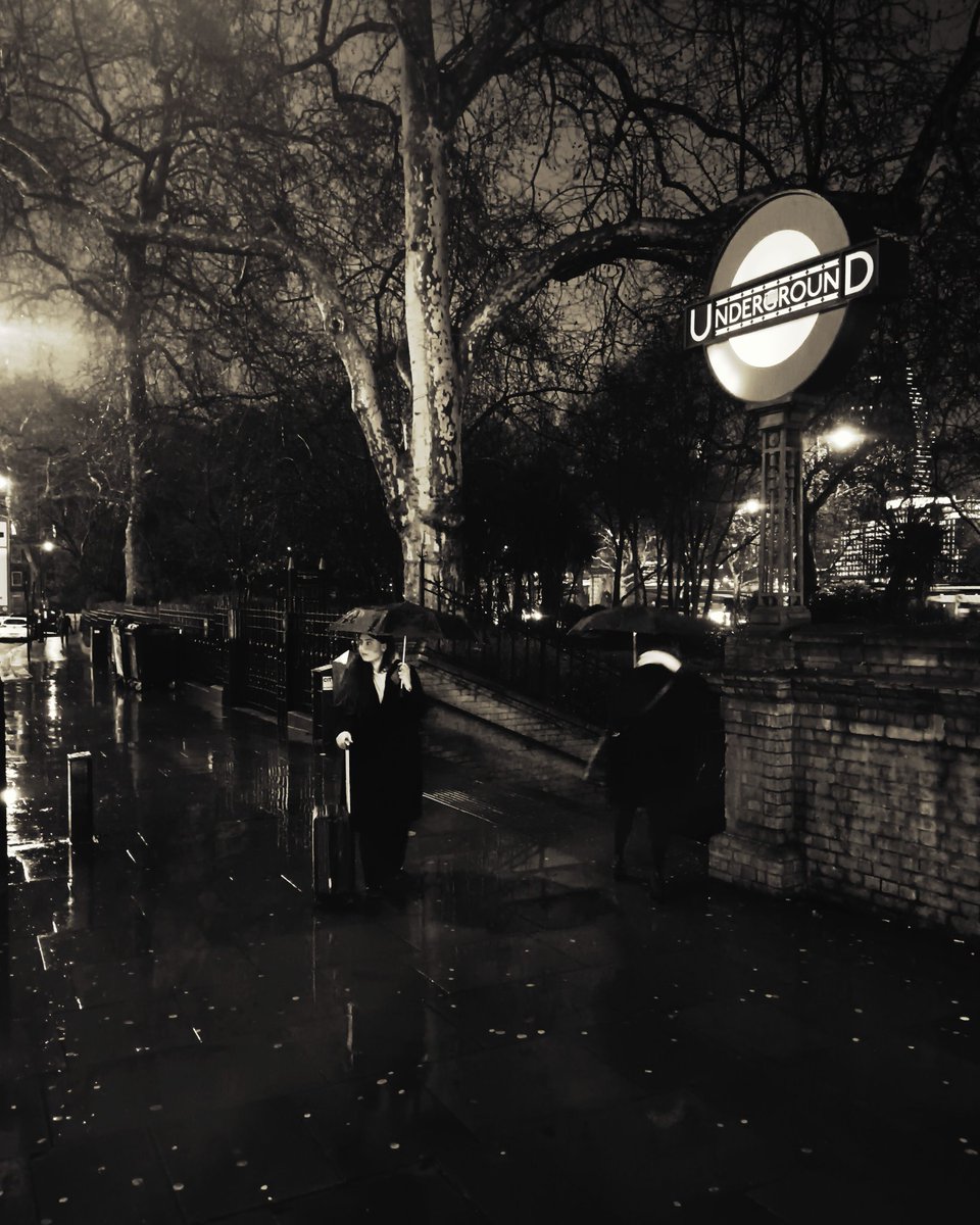 Miguel Sopena Arts tweet media