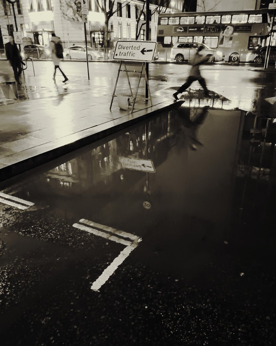 Miguel Sopena Arts tweet media