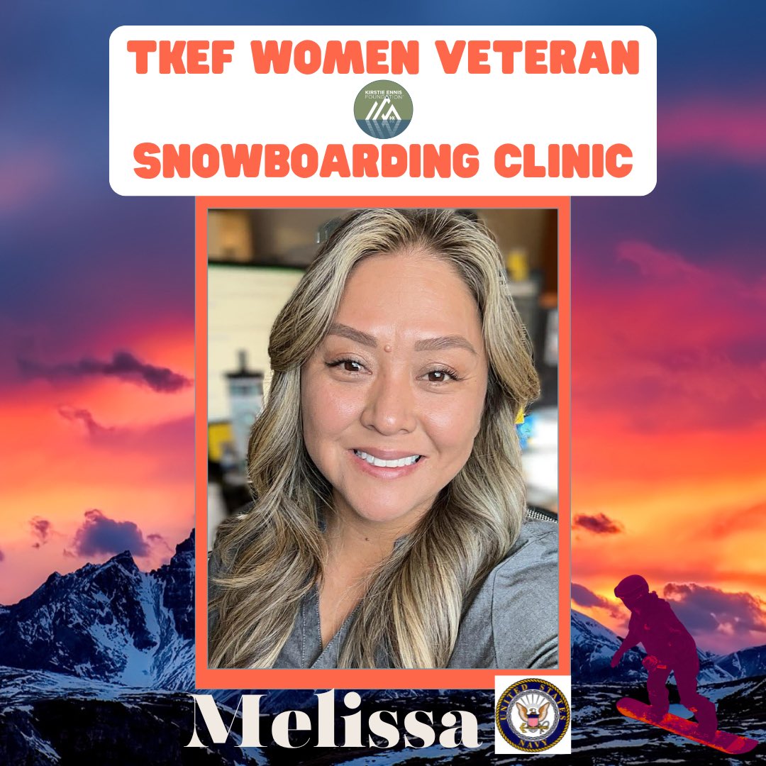 The Kirstie Ennis Foundation tweet media