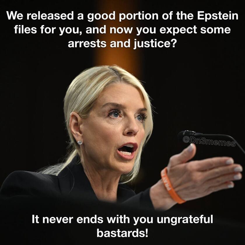 Robert Barnes (@barnes_law) on Twitter photo 