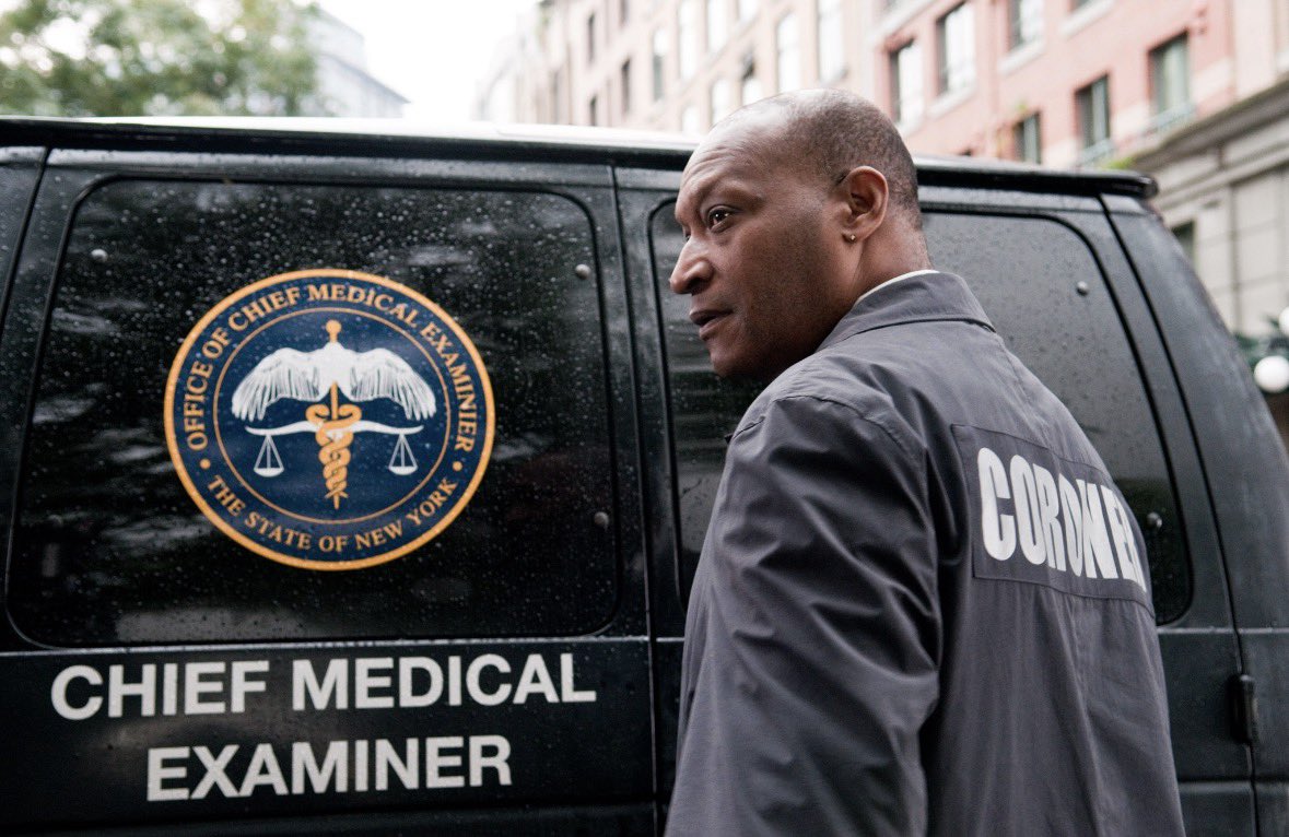 Final Destination Updates tweet media