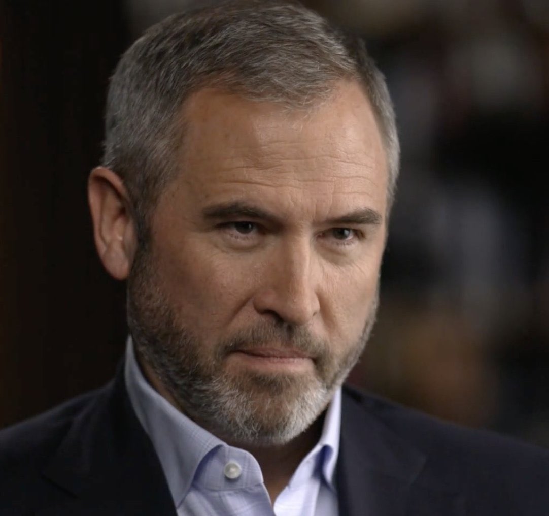 "Ripple's reason for existence is driving success around XRP and the XRP ecosystem. There will be a trillion-dollar crypto company, and I don't have any doubt that Ripple has that opportunity."

~ <a href="/bgarlinghouse/">Brad Garlinghouse</a>